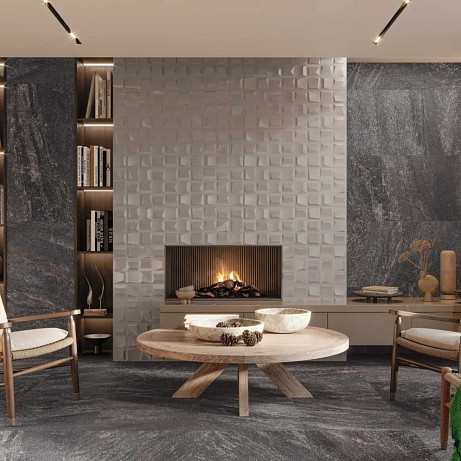 Slate Stone