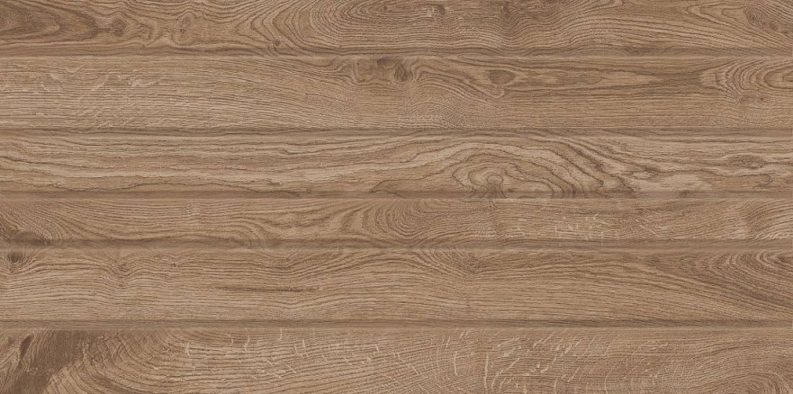 Плитка SHERWOOD HONEY (31.5x63)