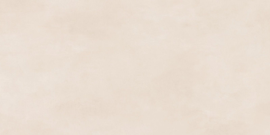 Керамогранит Studio Beige (60x120) 60120STD11P 60120STD11P