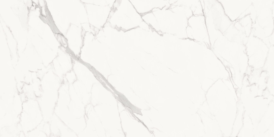 Керамогранит Porfido Carrara (60x120) 60120PFC15M 60120PFC15M