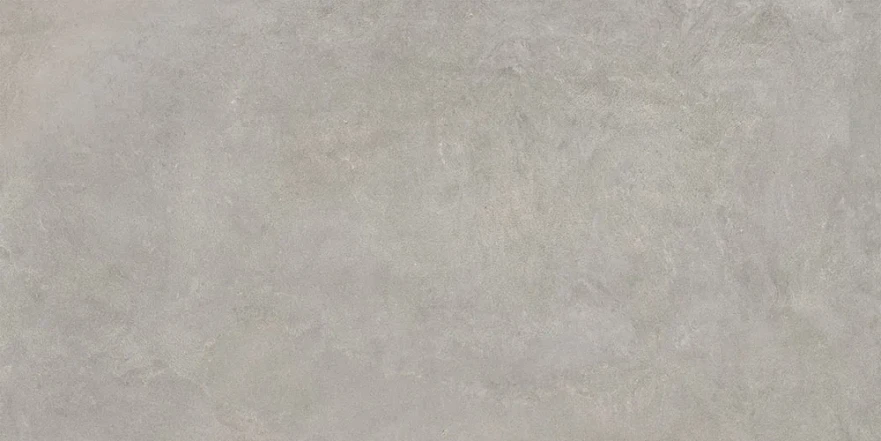 Керамогранит Cementbase Серый Матовый R10a 60x120 K948557R0001VTER