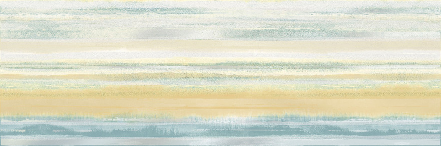 Декор Alaris (20x60) DWA11ALS016 DWA11ALS016