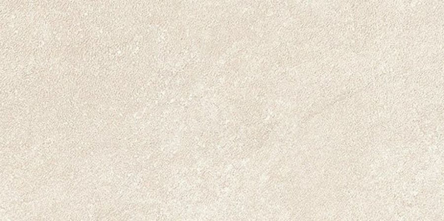 Керамогранит Nobu White Matt 30x60 fRLJ