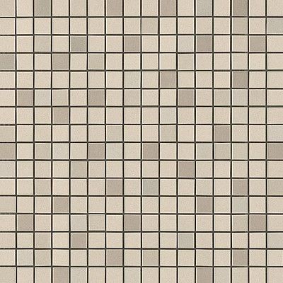 Мозаика Prism Cord Mosaico Q (30.5x30.5) A40D
