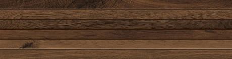 Декор Heartwood Moka Tatami (18,5x75) AOYF