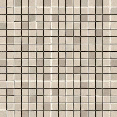 Мозаика Prism Cord Mosaico Q (30.5x30.5) A40D