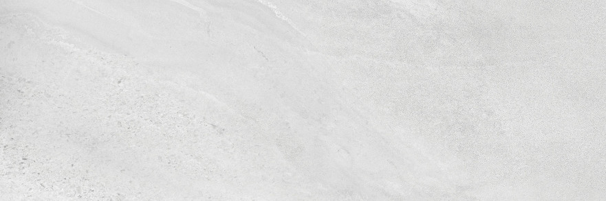 Плитка настенная Alva(20x60) TWA11AVA707 TWA11AVA707