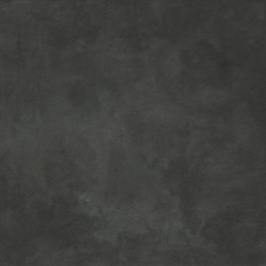 Boost Tarmac 120x120  20mm AMG7 AMG7