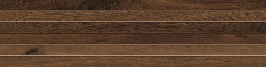 Heartwood Moka Tatami 18,5x75 AOYF AOYF