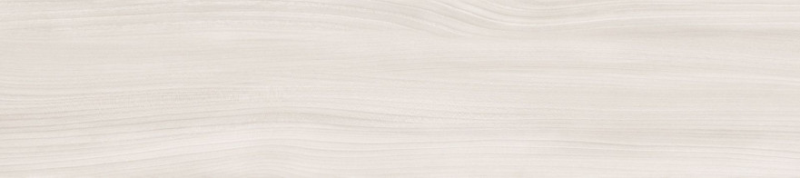 Керамогранит Dune Gris (20x90) GP2090DUE05R GP2090DUE05R