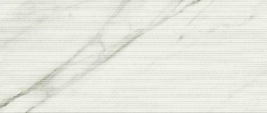 Marvel 3D Crease Calacatta Meraviglia 50x120 AQ3W AQ3W