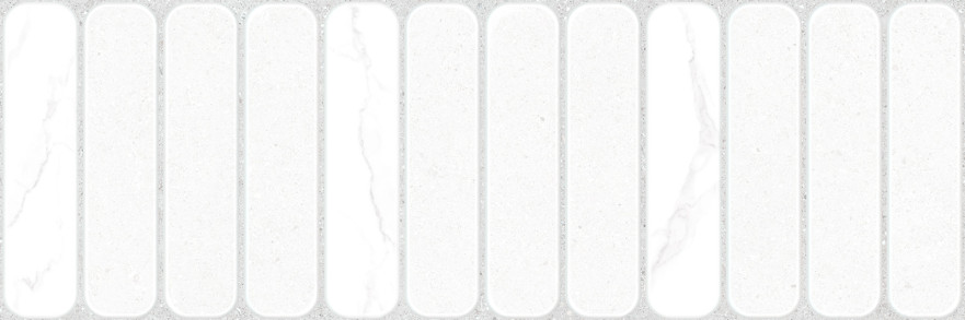 Плитка настенная Amarant (30x90) TWU3090AMT37R TWU3090AMT37R