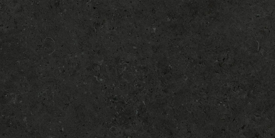 Beren Black Soft 60x120 LV10433