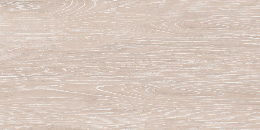 Плитка настенная Artdeco Wood (25x50) WT9ARE08 WT9ARE08