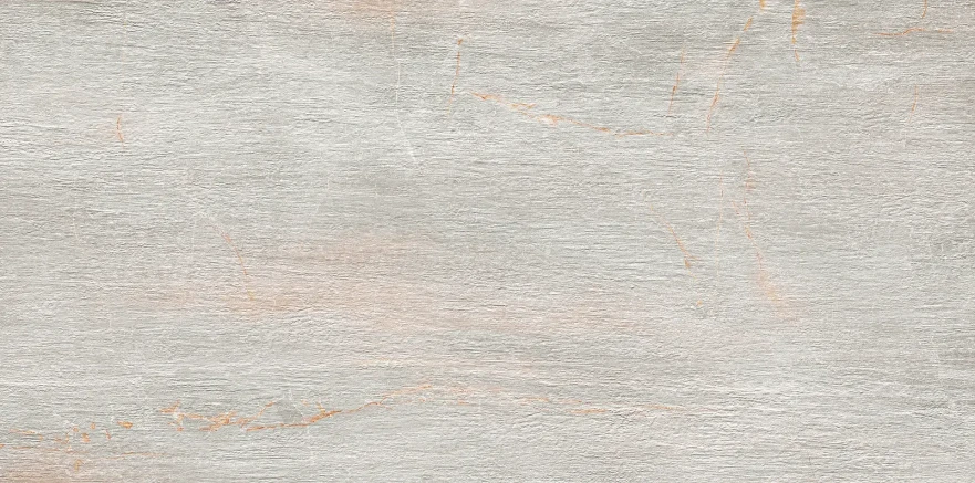 Керамогранит Fossil Perla Matt (60x120) 1066572 1066572