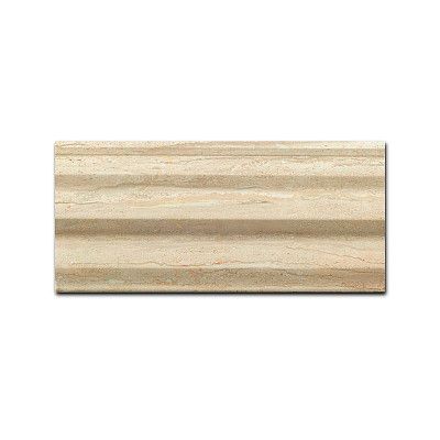 Керамогранит Precious Alzata Vison 15x32,1