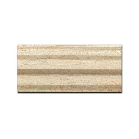 Керамогранит Precious Alzata Vison 15x32,1