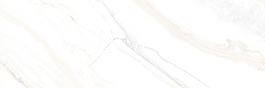 Плитка настенная Magic TWU93MGC04R (30x90) TWU93MGC04R