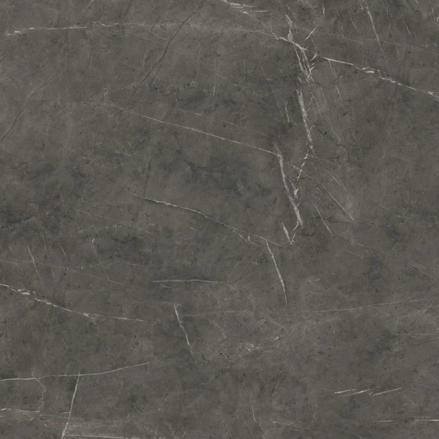 Marvel Grey Stone 120x120 Lapp. AY2S AY2S