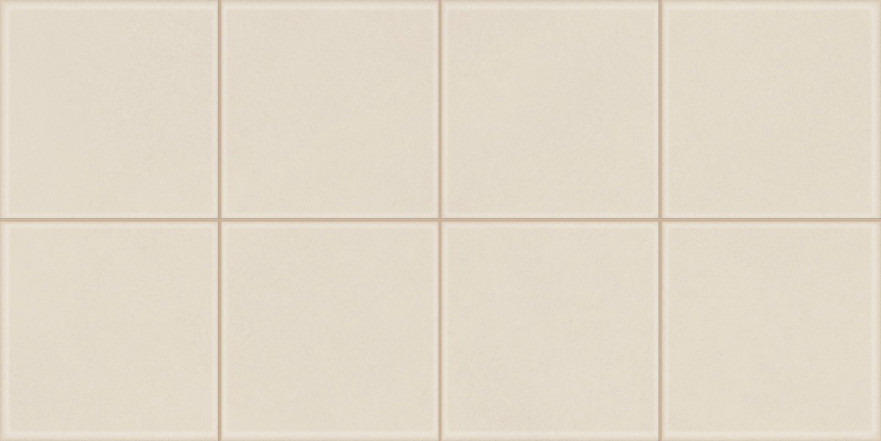 Плитка настенная Design Art Beige (30x60) WT36DST11 WT36DST11