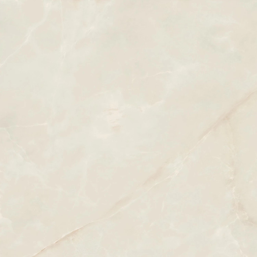 Керамогранит Marvel Onyx White Lapp. AJBK (120x120) AJBK AJBK