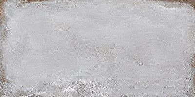 Керамогранит Amelia Grey (60х120) matt