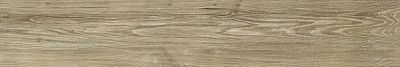 Керамогранит Natural olmo NT25280 (25x150)