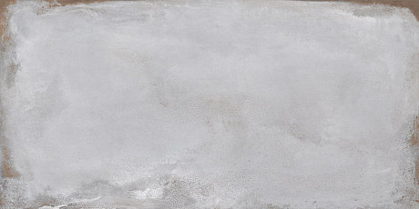 Керамогранит Amelia Grey (60х120) matt
