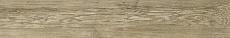 Керамогранит Natural olmo NT25280 (25x150)