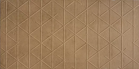Керамогранит Moderno Stucco STR Terra 60x120х0,9 Strutturato