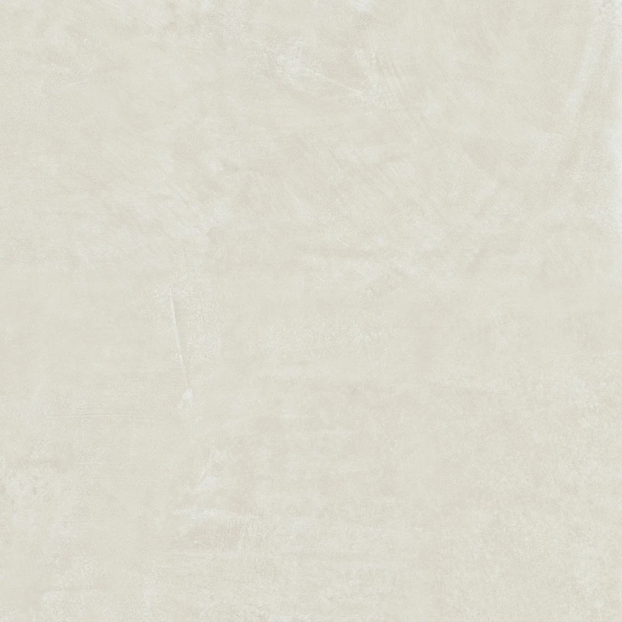 Керамогранит Rinascente Resin White/Ринашенте Ре. Вайт 80Х80 (80x80) 610010005612 610010005612