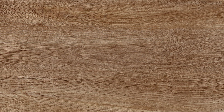 Плитка настенная Boho (24.9x50) TWU2550BOH40 TWU2550BOH40
