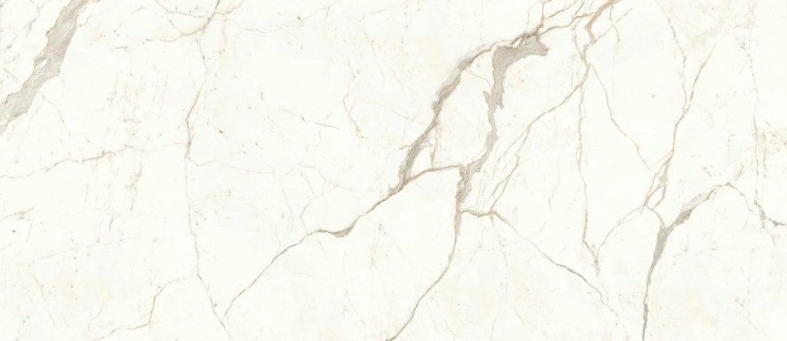 Marvel Calacatta Prestigio 120x278 Lapp. A4OZ A4OZ