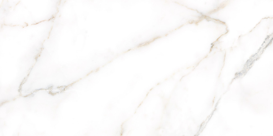 Плитка настенная Grigio (24.9x50) TWU09GRG007 TWU09GRG007
