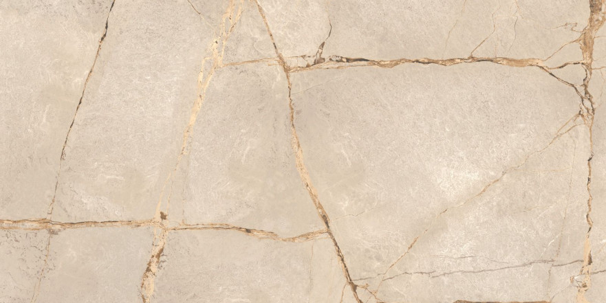 Керамогранит Special Marmo Beige (60x120) 60120PEC11P 60120PEC11P