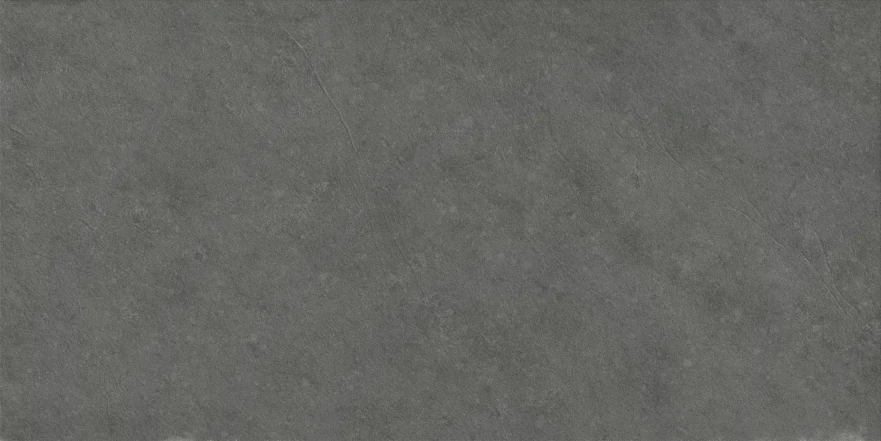Керамогранит Slab 2 Iron 60x120х0,9 Matt Rt AGZ9
