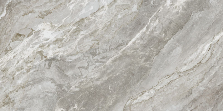 Керамогранит Corby Gris (60x120) 60120CRB05 60120CRB05