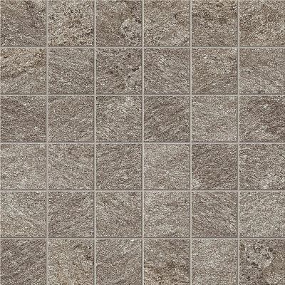 Norde Piombo Mosaico A59O
