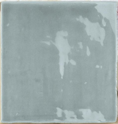 Керамическая плитка VINTAGE LAKE (15x15) A023149
