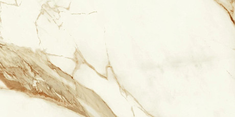Керамогранит Marvel Calacatta Imperiale Silk (30x60) A5TJ