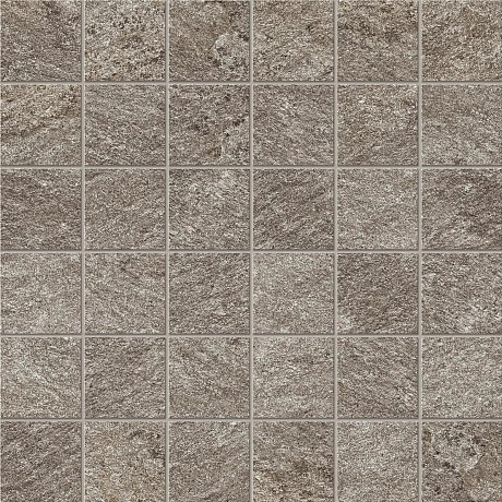 Мозаика Norde Piombo Mosaico (30x30) A59O