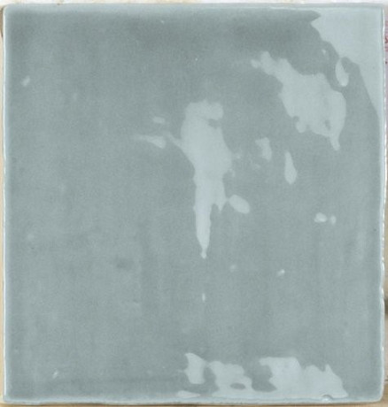 Керамическая плитка VINTAGE LAKE (15x15) A023149