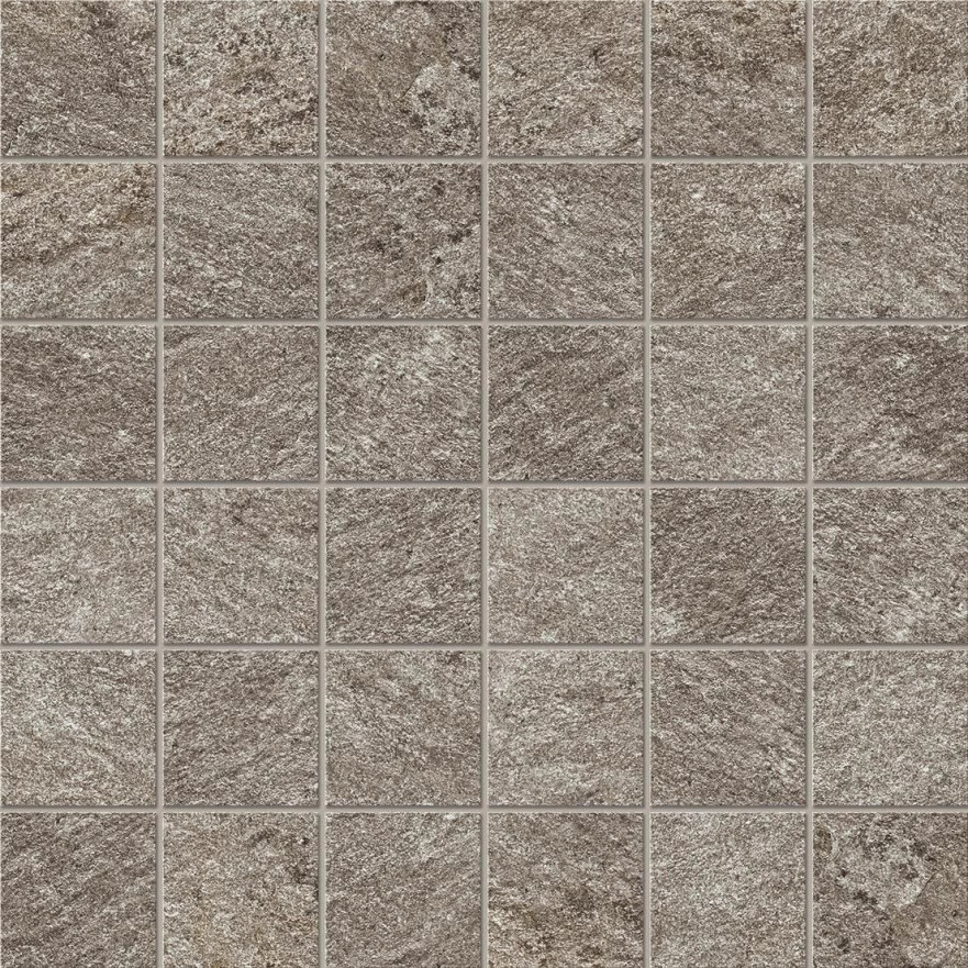 Norde Piombo Mosaico A59O A59O