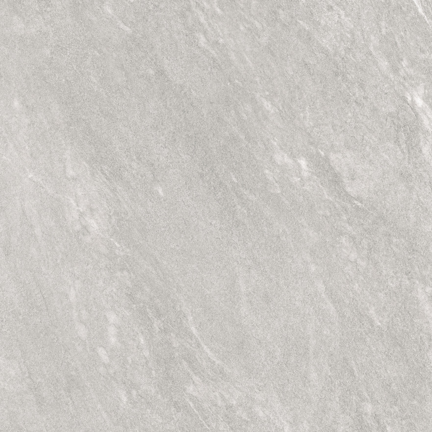 Керамогранит Angara GFU04ANG07R (60x60) GFU04ANG07R