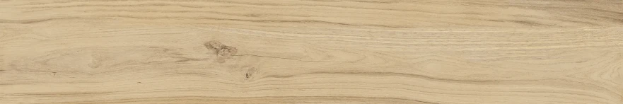 Керамогранит Alleya Honey Str. (20x120) K-2101/SR/200x1200 K-2101/SR/200x1200