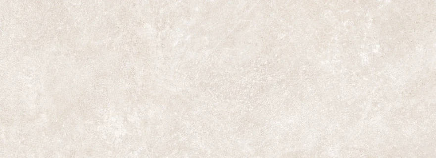 Grunge Beige (32x90)