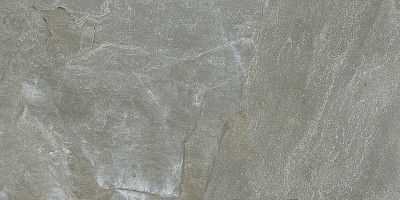 Керамогранит Mittic (60х120)