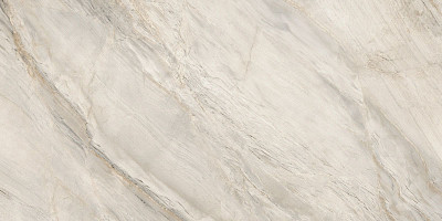 Керамогранит Marmorise Beige (60x120) 60120MAE11P