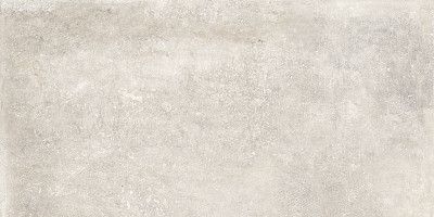 Керамогранит Rue d.s.cloud blanc RUE910 (45.5x91)