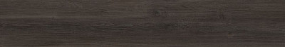 Керамогранит Aspenwood Антрацит Матовый R10a (20x120) K945694R0001VTEP